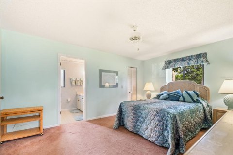 Villa ou maison à vendre à Palm Coast, Floride: 3 chambres, 138.42 m2 № 2140654 - photo 14