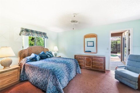 Villa ou maison à vendre à Palm Coast, Floride: 3 chambres, 138.42 m2 № 2140654 - photo 6