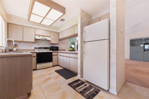 Villa ou maison à vendre à Palm Coast, Floride: 3 chambres, 138.42 m2 № 2140654 - photo 21