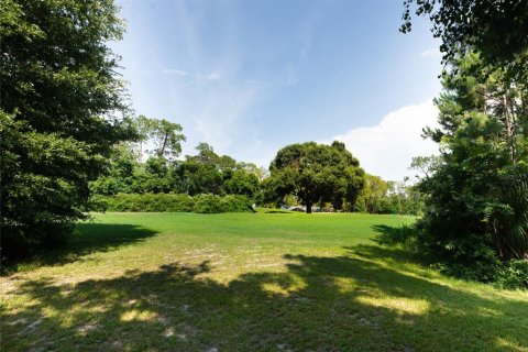 Villa ou maison à vendre à Palm Coast, Floride: 3 chambres, 138.42 m2 № 2140654 - photo 7