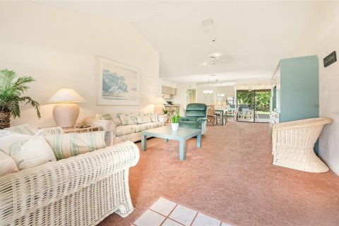 Villa ou maison à vendre à Palm Coast, Floride: 3 chambres, 138.42 m2 № 2140654 - photo 8