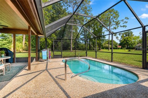 Villa ou maison à vendre à Palm Coast, Floride: 3 chambres, 138.42 m2 № 2140654 - photo 2