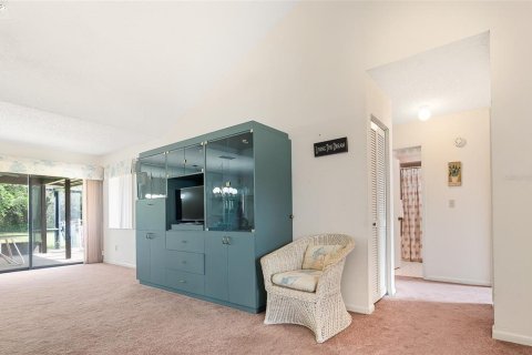 Villa ou maison à vendre à Palm Coast, Floride: 3 chambres, 138.42 m2 № 2140654 - photo 23
