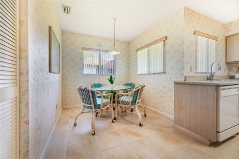Villa ou maison à vendre à Palm Coast, Floride: 3 chambres, 138.42 m2 № 2140654 - photo 19