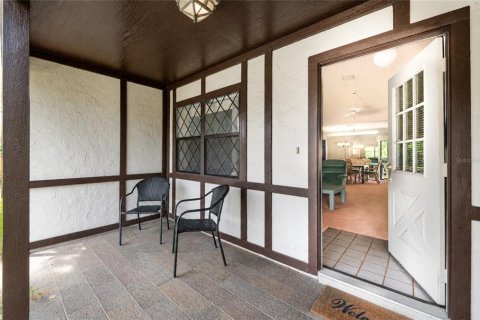Villa ou maison à vendre à Palm Coast, Floride: 3 chambres, 138.42 m2 № 2140654 - photo 3