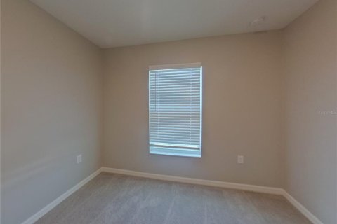 Casa en alquiler en Mascotte, Florida, 5 dormitorios, 180.6 m2 № 1911546 - foto 9