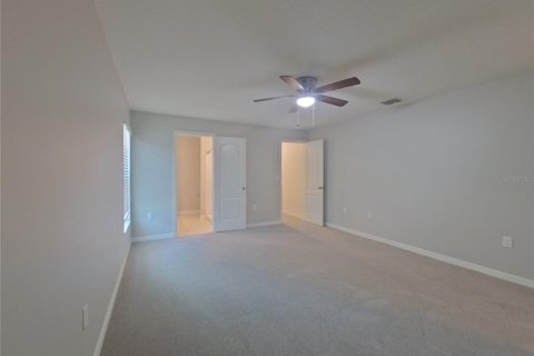 Casa en alquiler en Mascotte, Florida, 5 dormitorios, 180.6 m2 № 1911546 - foto 5