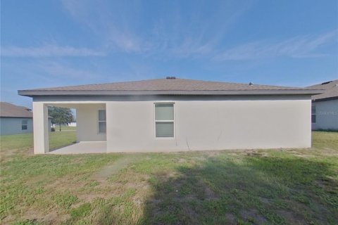 Casa en alquiler en Mascotte, Florida, 5 dormitorios, 180.6 m2 № 1911546 - foto 19