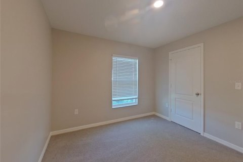 Casa en alquiler en Mascotte, Florida, 5 dormitorios, 180.6 m2 № 1911546 - foto 7