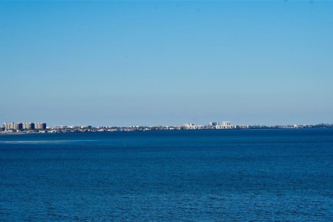 Copropriété à louer à Sarasota, Floride: 3 chambres, 260.03 m2 № 2313350 - photo 14