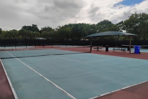 Condominio en venta en Pompano Beach, Florida, 2 dormitorios, 102.19 m2 № 1993415 - foto 22