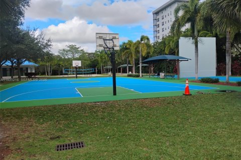 Condominio en venta en Pompano Beach, Florida, 2 dormitorios, 102.19 m2 № 1993415 - foto 21