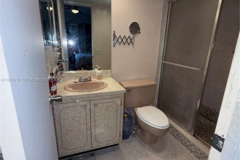 Condominio en venta en Pompano Beach, Florida, 2 dormitorios, 102.19 m2 № 1993415 - foto 21