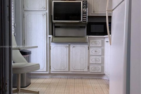 Condominio en venta en Pompano Beach, Florida, 2 dormitorios, 102.19 m2 № 1993415 - foto 5