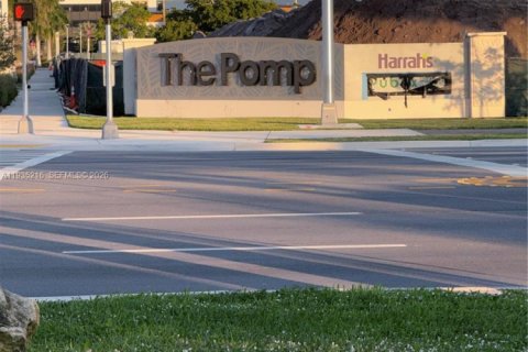 Купить кондоминиум в Помпано-Бич, Флорида 2 спальни, 102.19м2, № 1993415 - фото 29