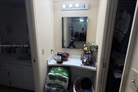 Condominio en venta en Pompano Beach, Florida, 2 dormitorios, 102.19 m2 № 1993415 - foto 19