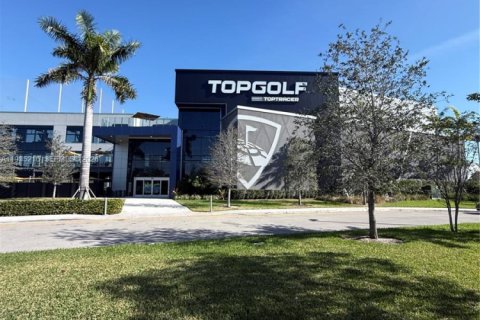 Купить кондоминиум в Помпано-Бич, Флорида 2 спальни, 102.19м2, № 1993415 - фото 20