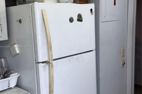 Condominio en venta en Pompano Beach, Florida, 2 dormitorios, 102.19 m2 № 1993415 - foto 6