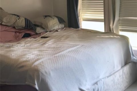 Condominio en venta en Pompano Beach, Florida, 2 dormitorios, 102.19 m2 № 1993415 - foto 20