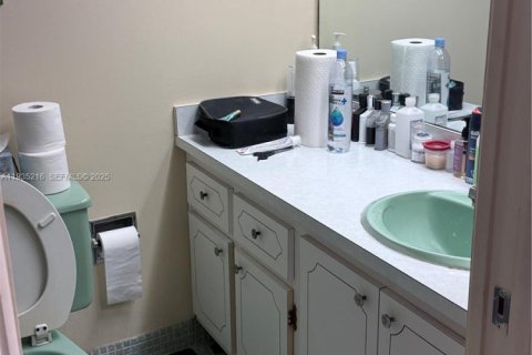 Condominio en venta en Pompano Beach, Florida, 2 dormitorios, 102.19 m2 № 1993415 - foto 13