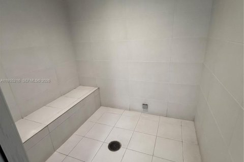 Купить кондоминиум в Помпано-Бич, Флорида 2 спальни, 102.19м2, № 1993415 - фото 24