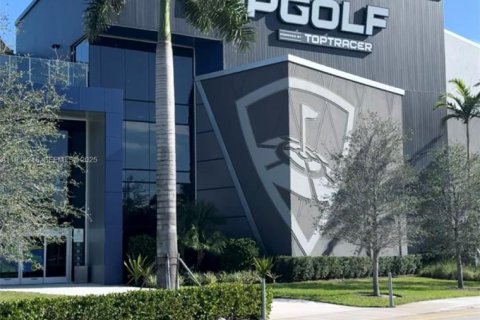 Condominio en venta en Pompano Beach, Florida, 2 dormitorios, 102.19 m2 № 1993415 - foto 23