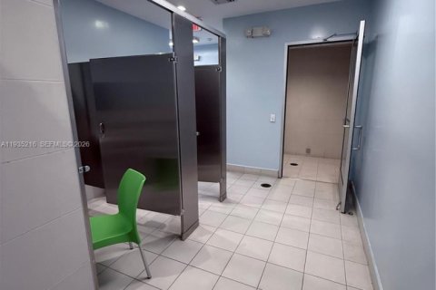 Купить кондоминиум в Помпано-Бич, Флорида 2 спальни, 102.19м2, № 1993415 - фото 26