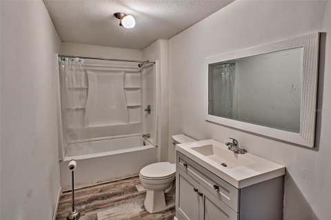 House in Bell, Florida 3 bedrooms, 101.17 sq.m. № 1544620 - photo 29