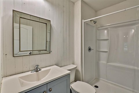 House in Bell, Florida 3 bedrooms, 101.17 sq.m. № 1544620 - photo 3