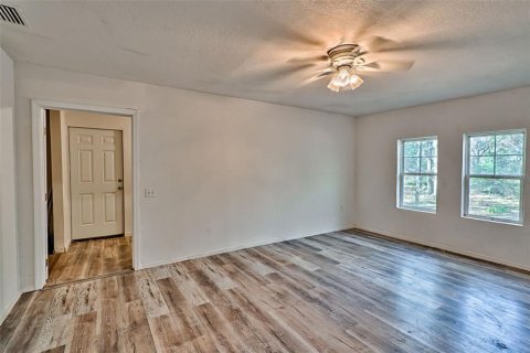 House in Bell, Florida 3 bedrooms, 101.17 sq.m. № 1544620 - photo 28