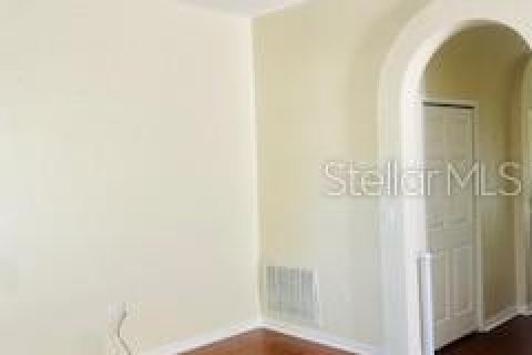 Villa ou maison à louer à Zephyrhills, Floride: 3 chambres, 142.05 m2 № 2097950 - photo 14