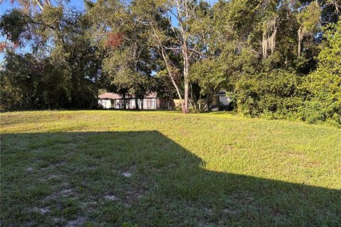 House in Deltona, Florida 3 bedrooms, 146.6 sq.m. № 2377815 - photo 14
