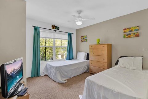 Adosado en alquiler en Kissimmee, Florida, 4 dormitorios, 136.57 m2 № 1736816 - foto 8