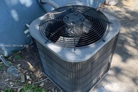 Купить коммерческую недвижимость в Форт-Лодердейл, Флорида 242.66м2, № 2006918 - фото 13