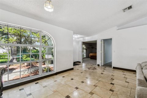 House in Lakeland, Florida 4 bedrooms, 238.94 sq.m. № 1915869 - photo 10