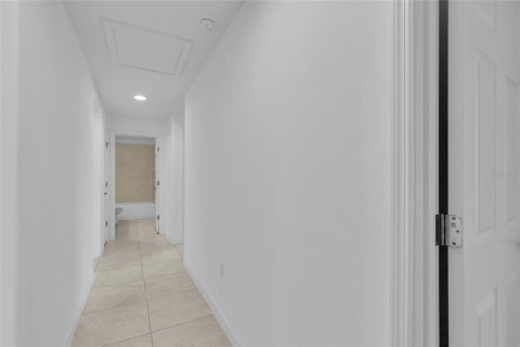 Appartement à louer à Palm Coast, Floride: 4 chambres, 185.34 m2 № 2166456 - photo 22