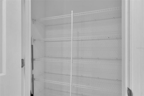 Appartement à louer à Palm Coast, Floride: 4 chambres, 185.34 m2 № 2166456 - photo 14