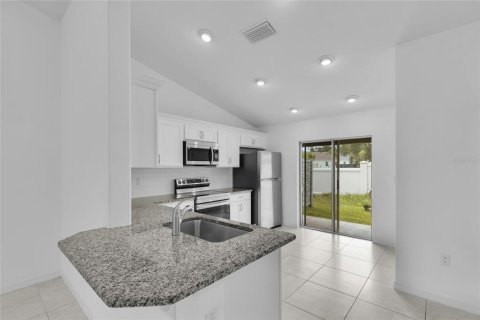 Appartement à louer à Palm Coast, Floride: 4 chambres, 185.34 m2 № 2166456 - photo 9