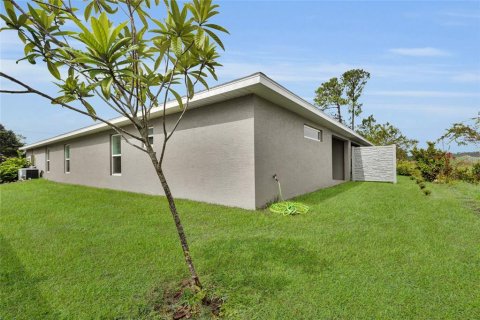 Appartement à louer à Palm Coast, Floride: 4 chambres, 185.34 m2 № 2166456 - photo 26
