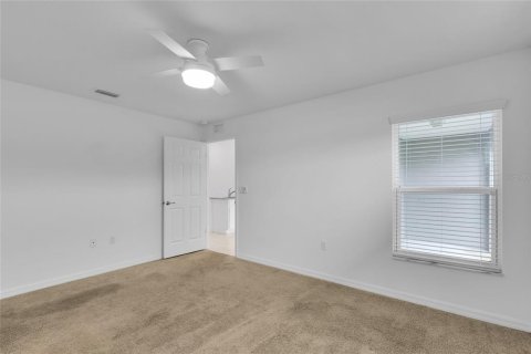 Appartement à louer à Palm Coast, Floride: 4 chambres, 185.34 m2 № 2166456 - photo 18