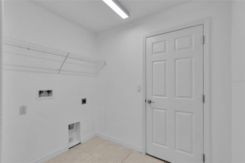 Appartement à louer à Palm Coast, Floride: 4 chambres, 185.34 m2 № 2166456 - photo 23