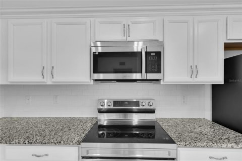 Appartement à louer à Palm Coast, Floride: 4 chambres, 185.34 m2 № 2166456 - photo 12