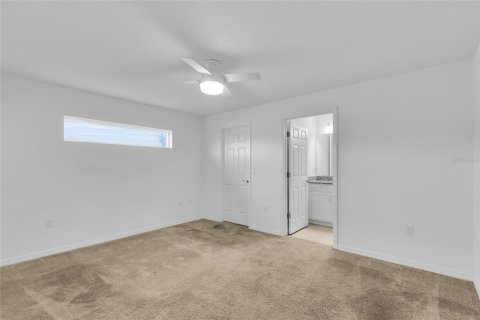 Appartement à louer à Palm Coast, Floride: 4 chambres, 185.34 m2 № 2166456 - photo 17