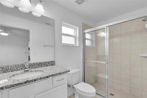 Appartement à louer à Palm Coast, Floride: 4 chambres, 185.34 m2 № 2166456 - photo 20