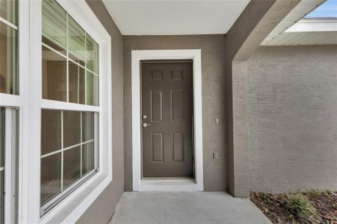 Appartement à louer à Palm Coast, Floride: 4 chambres, 185.34 m2 № 2166456 - photo 5