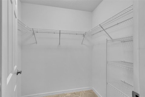 Appartement à louer à Palm Coast, Floride: 4 chambres, 185.34 m2 № 2166456 - photo 19