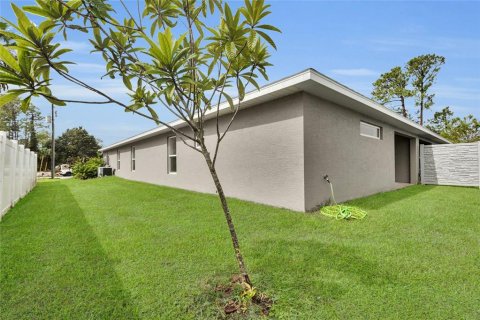 Appartement à louer à Palm Coast, Floride: 4 chambres, 185.34 m2 № 2166456 - photo 27