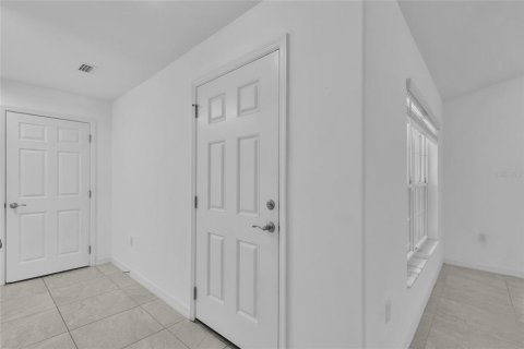 Appartement à louer à Palm Coast, Floride: 4 chambres, 185.34 m2 № 2166456 - photo 6