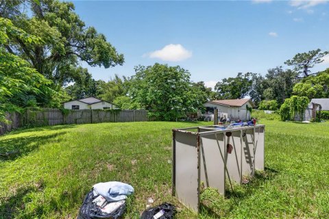 House in Orlando, Florida 3 bedrooms, 138.05 sq.m. № 2308442 - photo 8