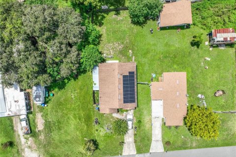 House in Orlando, Florida 3 bedrooms, 138.05 sq.m. № 2308442 - photo 10